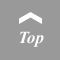 pagetop