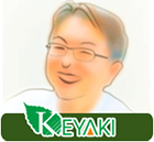 司法書士　鈴木 秀幸